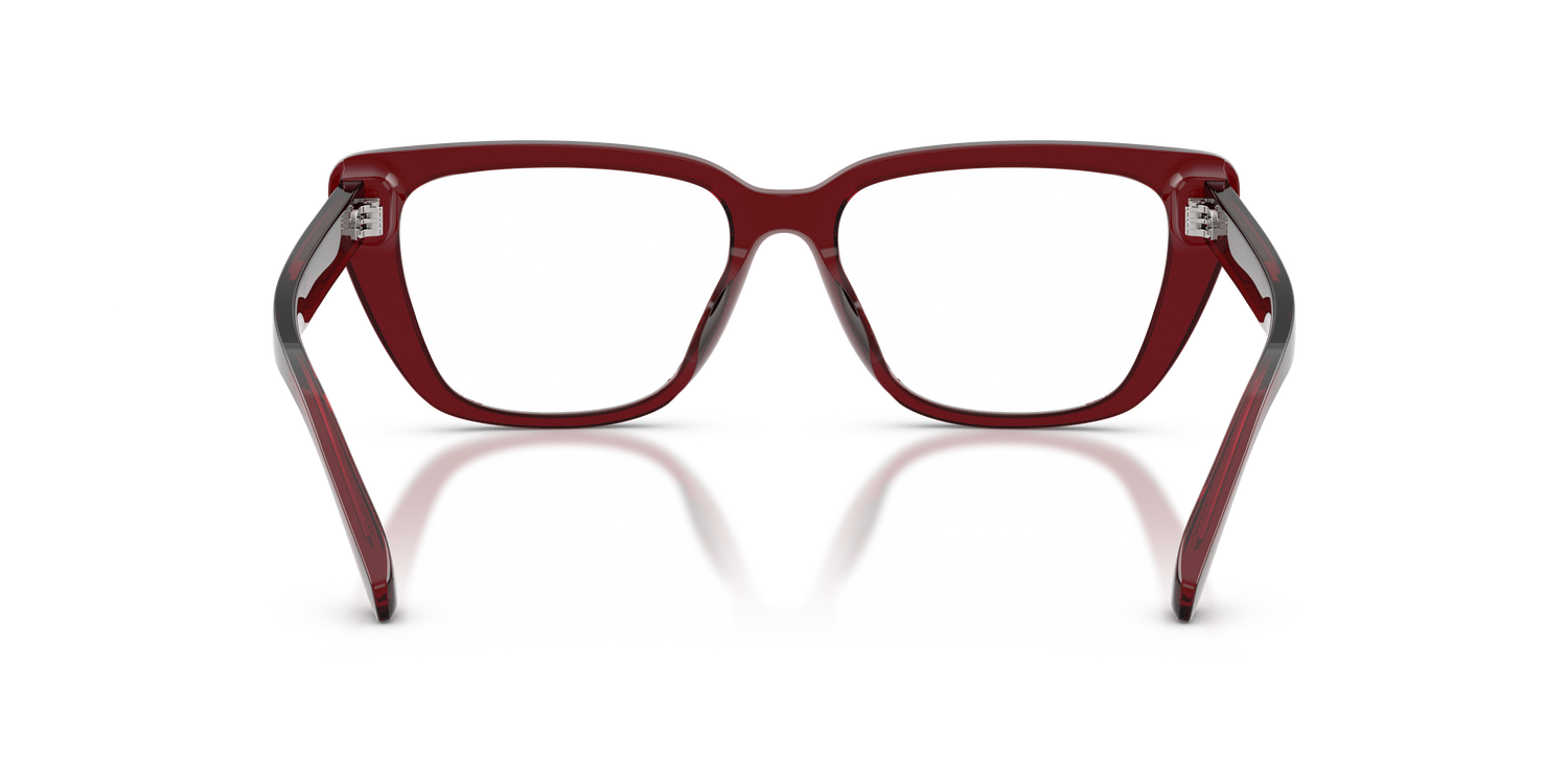 EMPORIO ARMANI EA3256U 6254 54