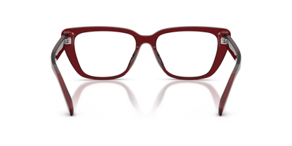 EMPORIO ARMANI EA3256U 6254 54