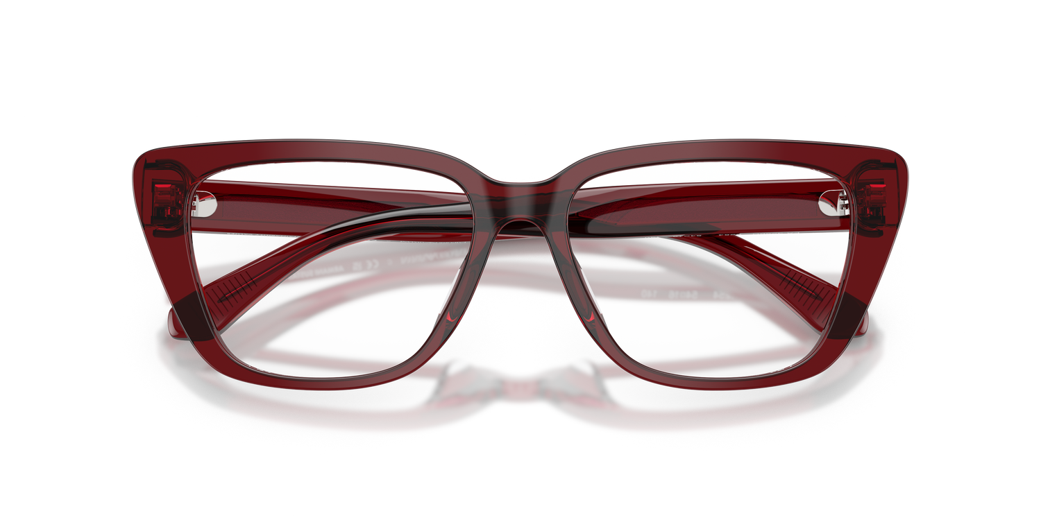 EMPORIO ARMANI EA3256U 6254 54