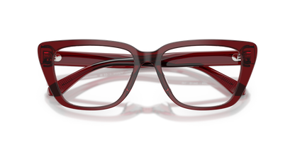 EMPORIO ARMANI EA3256U 6254 54