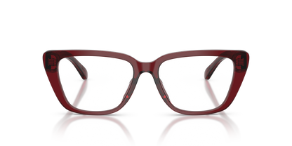 EMPORIO ARMANI EA3256U 6254 52