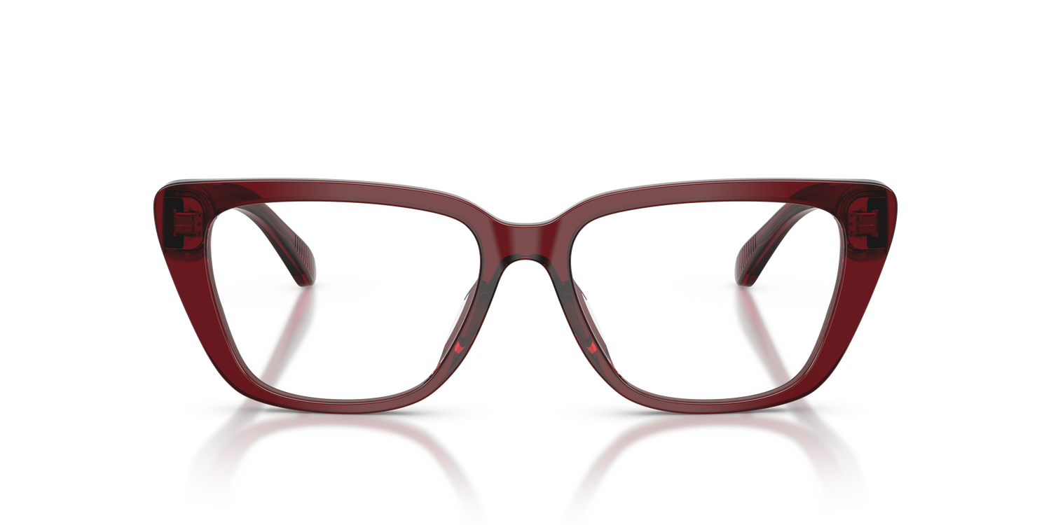 EMPORIO ARMANI EA3256U 6254 54