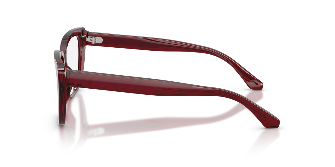 EMPORIO ARMANI EA3256U 6254 54