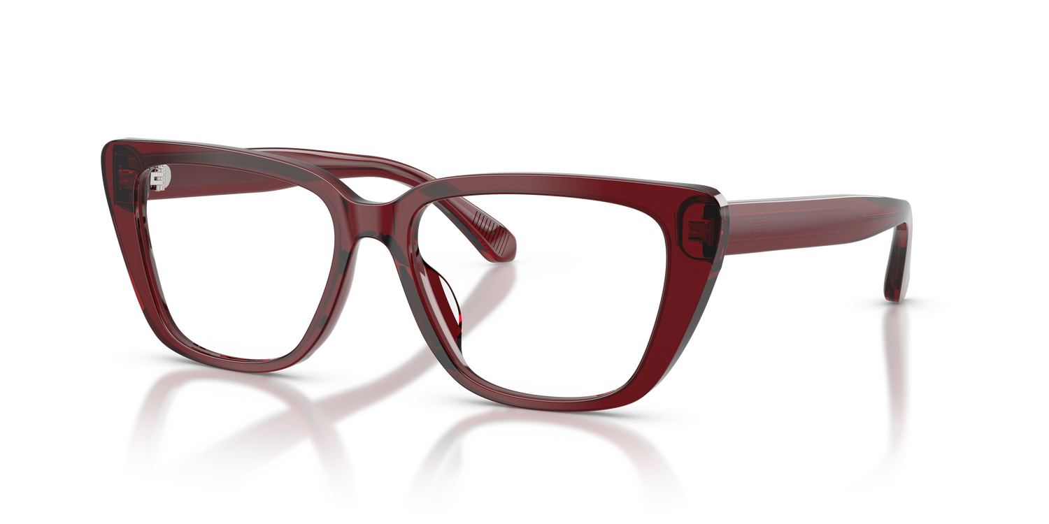 EMPORIO ARMANI EA3256U 6254 54