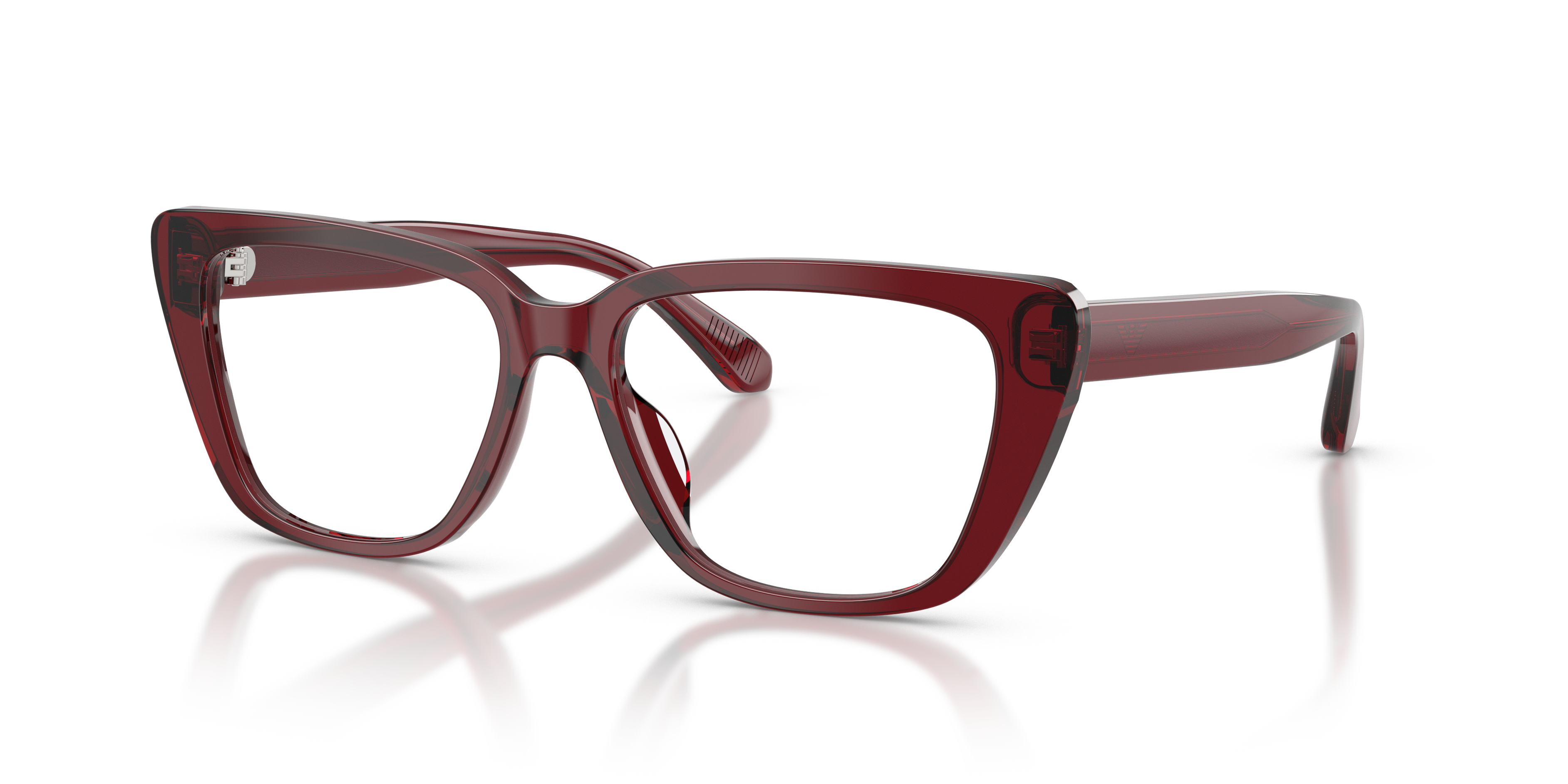 EMPORIO ARMANI EA3256U 6254 54