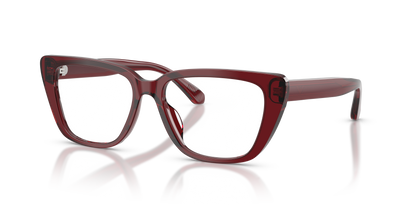 EMPORIO ARMANI EA3256U 6254 54