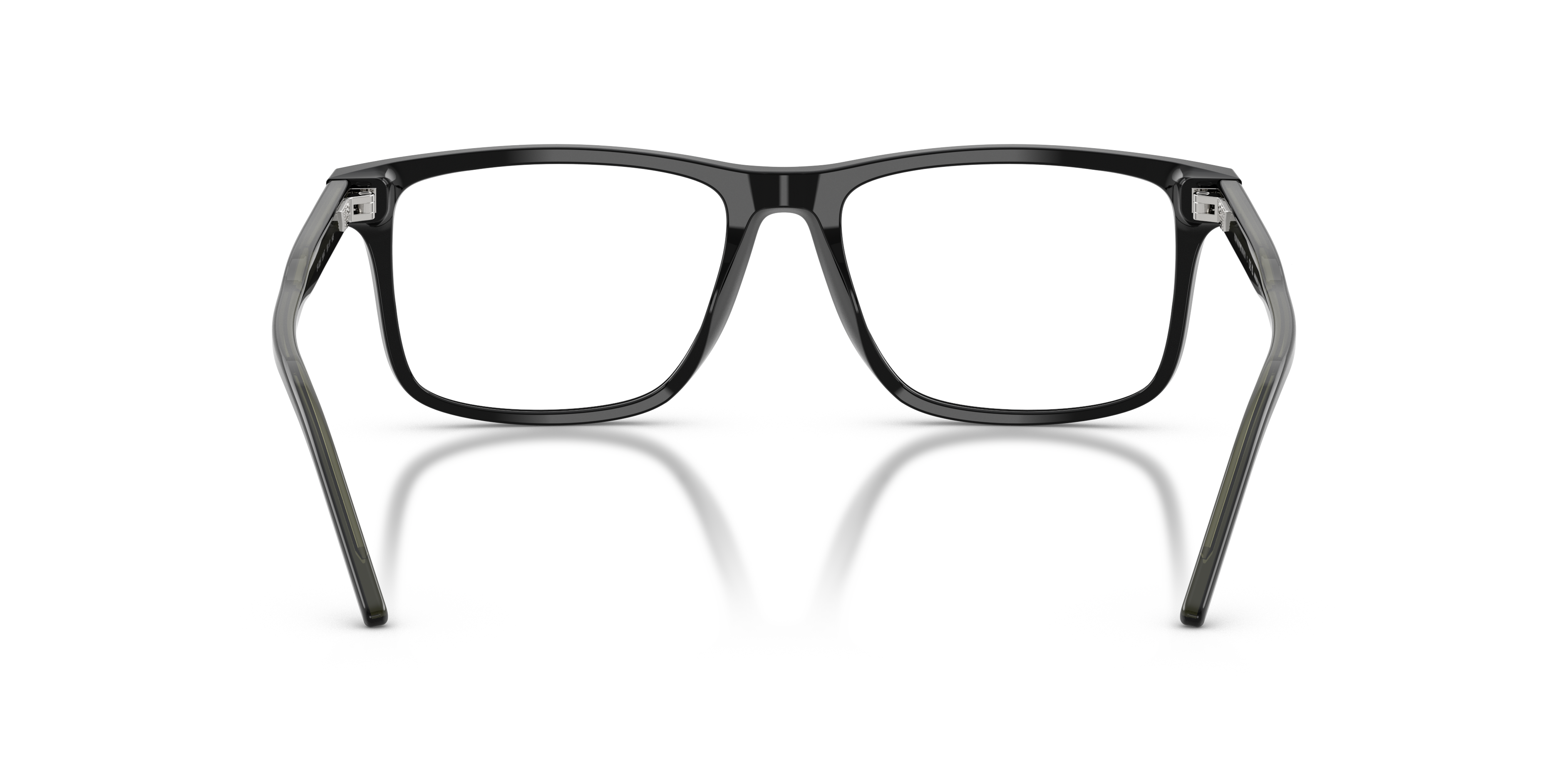 EMPORIO ARMANI EA3257 5017 53