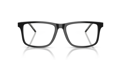 EMPORIO ARMANI EA3257 5017 55