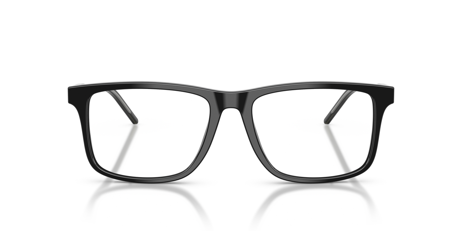 EMPORIO ARMANI EA3257 5017 53