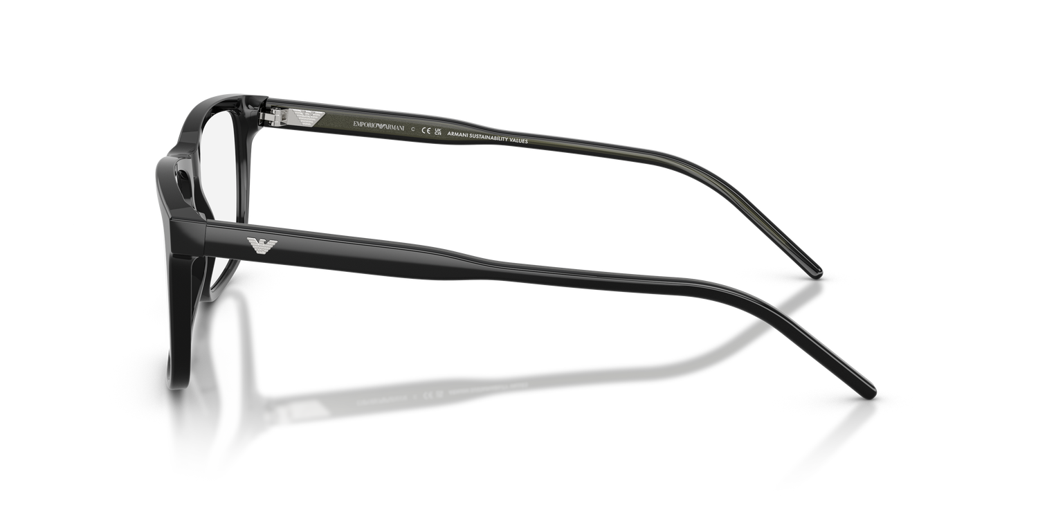 EMPORIO ARMANI EA3257 5017 53