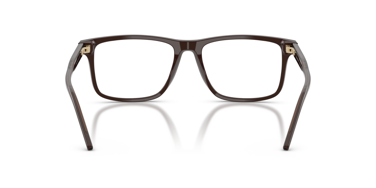 EMPORIO ARMANI EA3257 6255 53