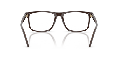 EMPORIO ARMANI EA3257 6255 53