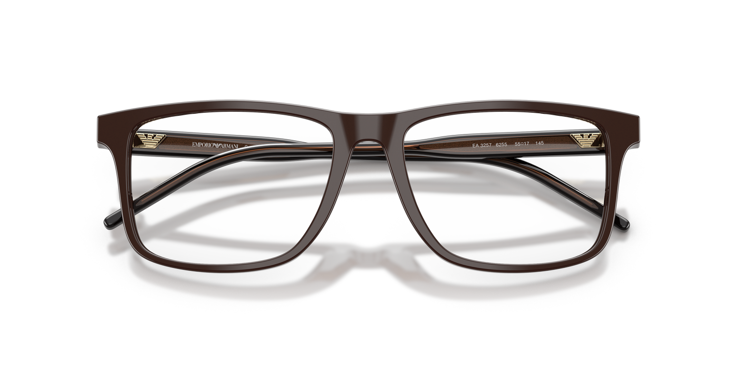 EMPORIO ARMANI EA3257 6255 53