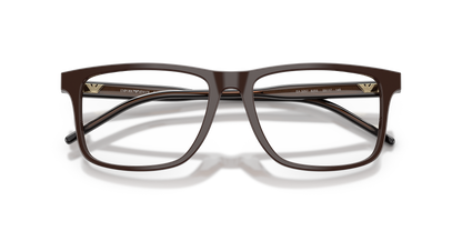 EMPORIO ARMANI EA3257 6255 55