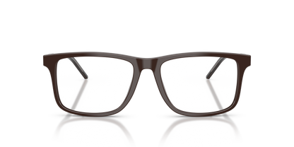 EMPORIO ARMANI EA3257 6255 53