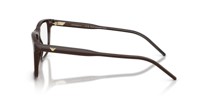 EMPORIO ARMANI EA3257 6255 53