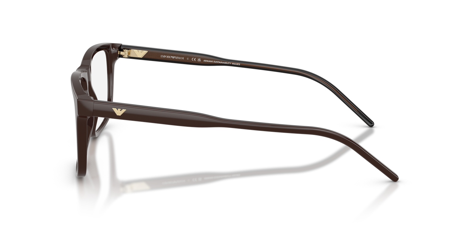 EMPORIO ARMANI EA3257 6255 55