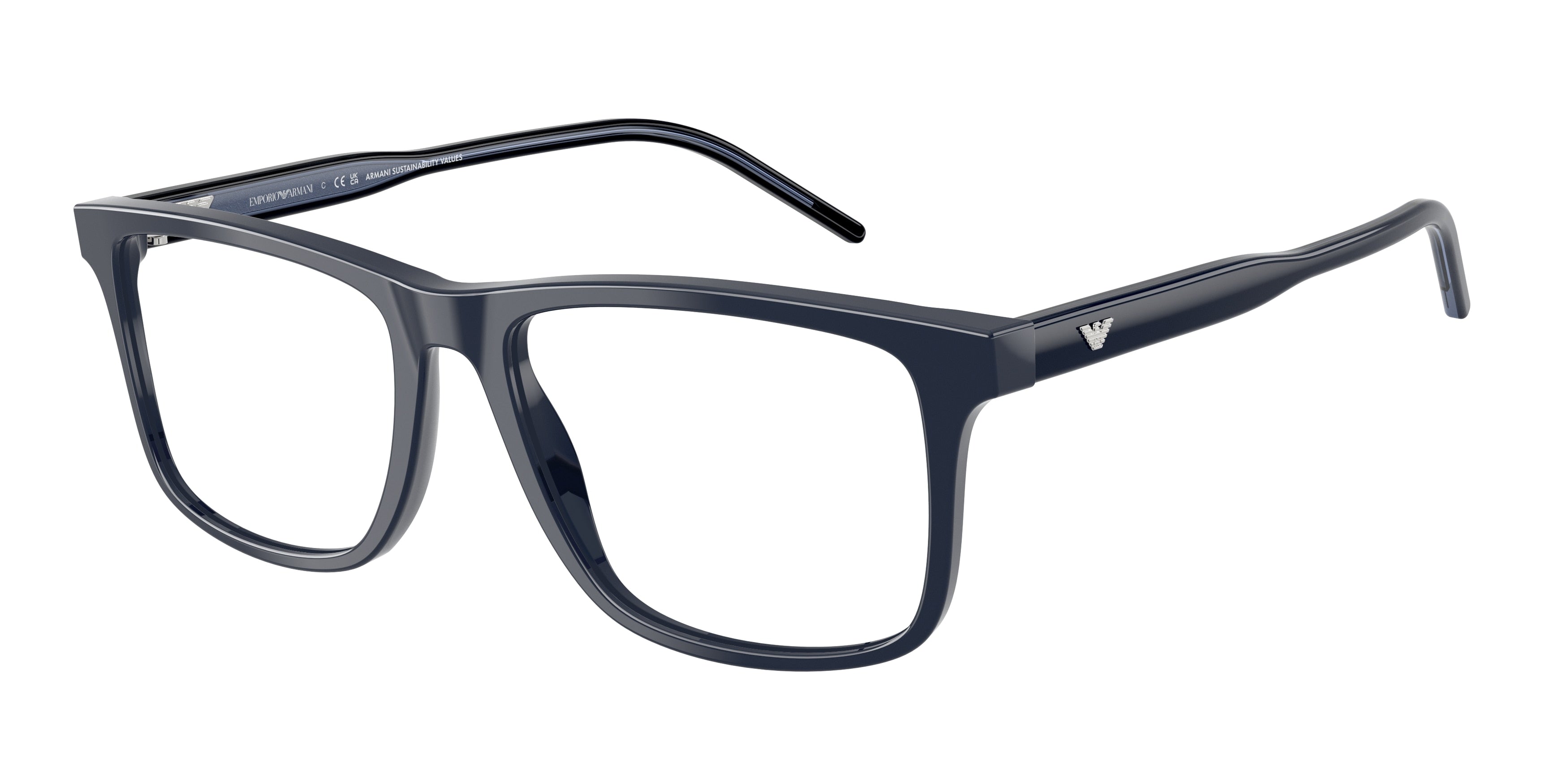 EMPORIO ARMANI EA3257 6256 53