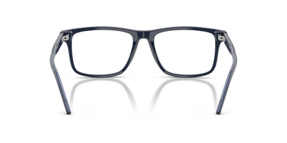 EMPORIO ARMANI EA3257 6256 53