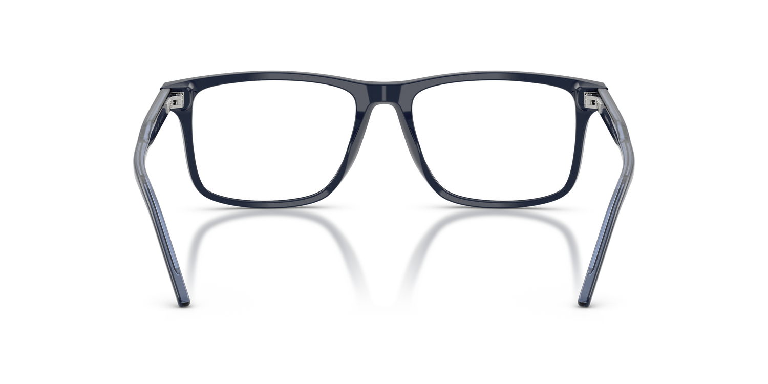 EMPORIO ARMANI EA3257 6256 55