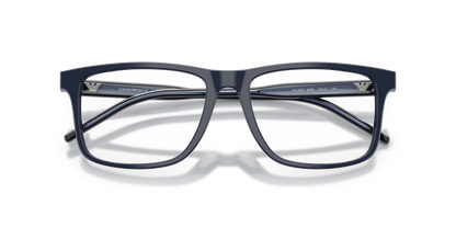 EMPORIO ARMANI EA3257 6256 55