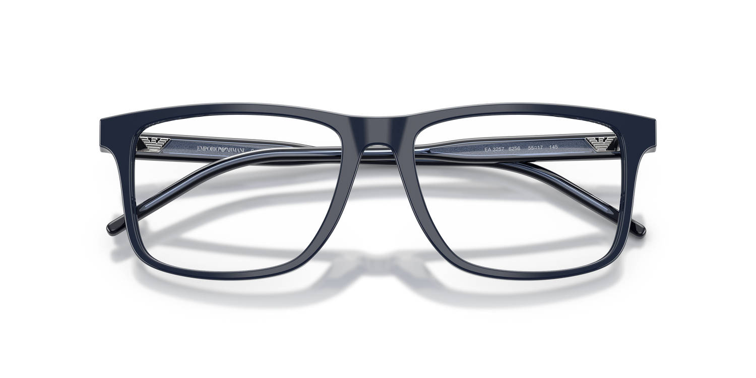 EMPORIO ARMANI EA3257 6256 53