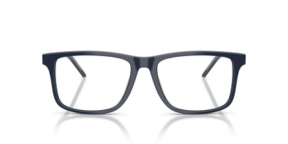 EMPORIO ARMANI EA3257 6256 55