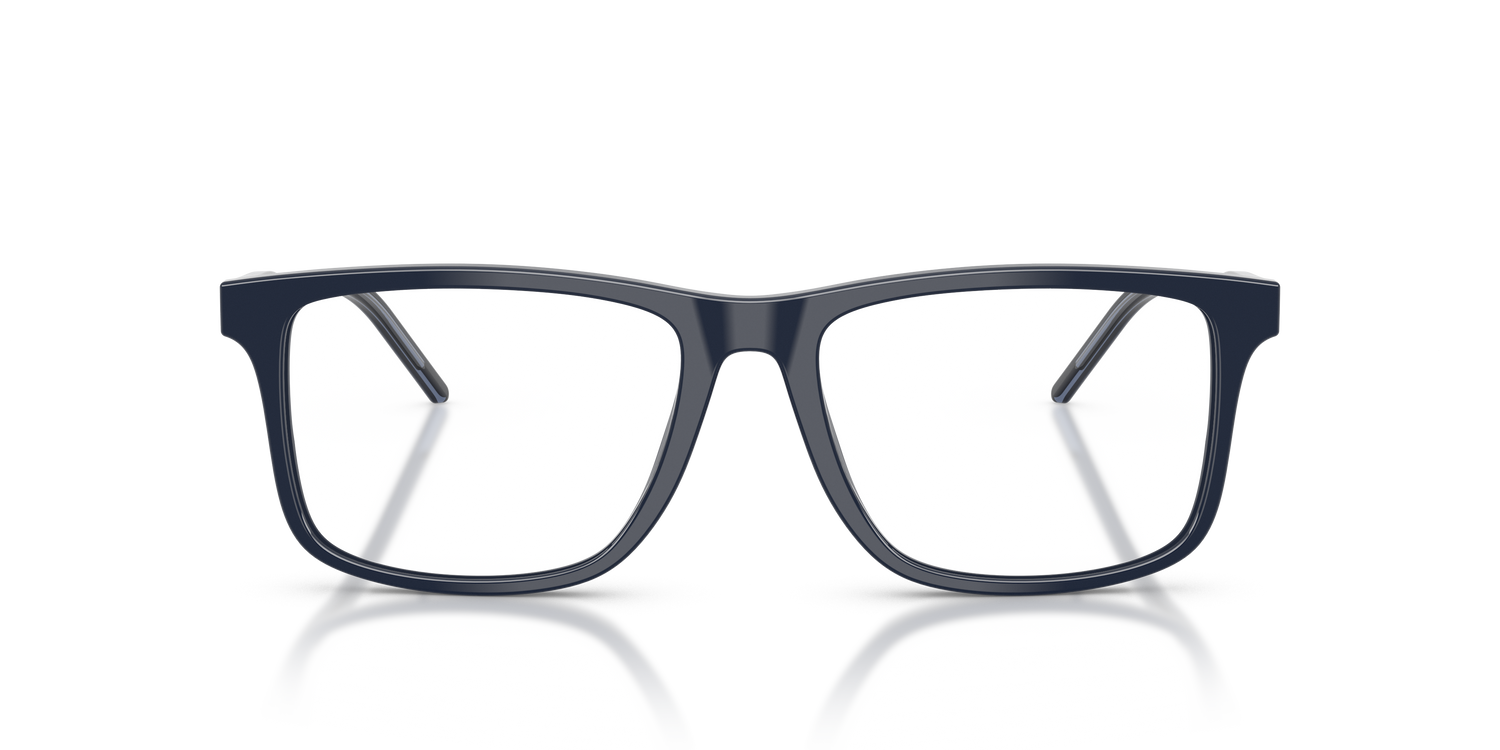 EMPORIO ARMANI EA3257 6256 53