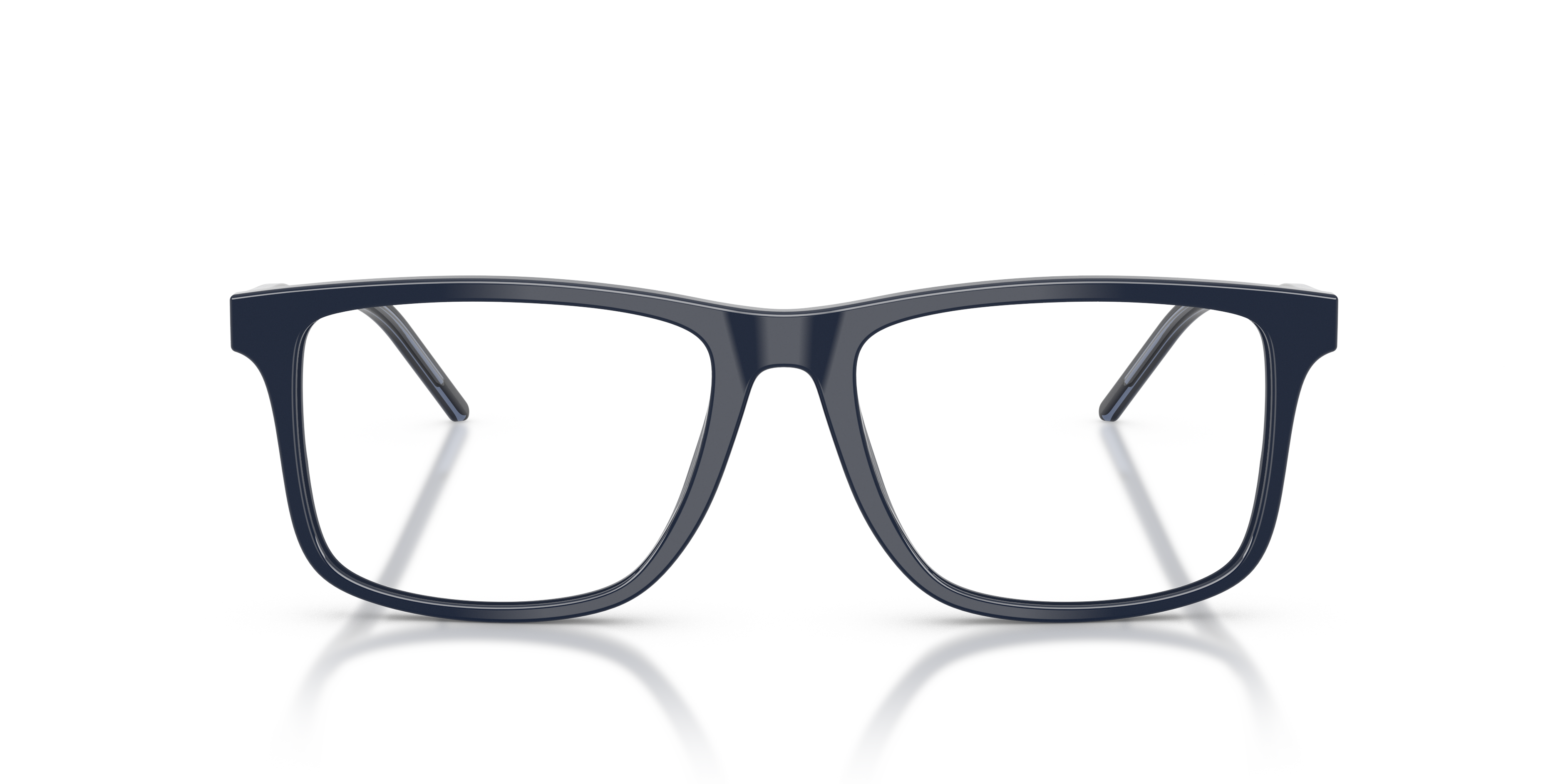 EMPORIO ARMANI EA3257 6256 53