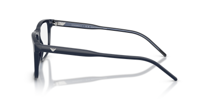 EMPORIO ARMANI EA3257 6256 53