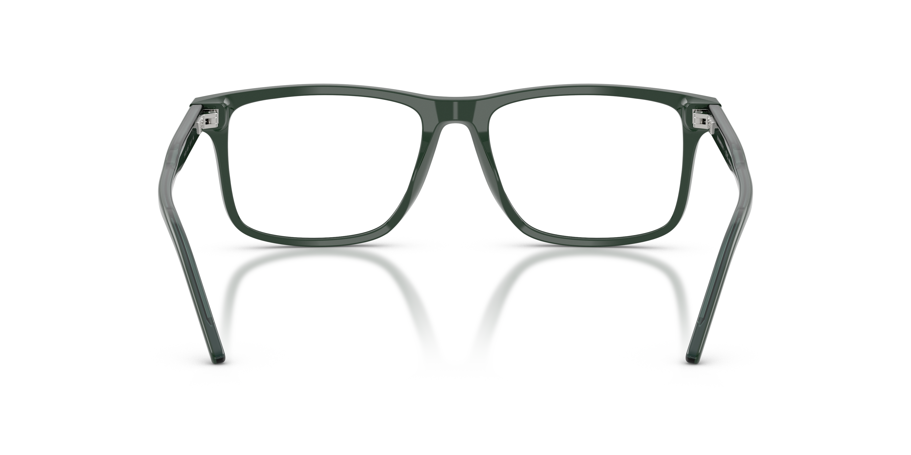 EMPORIO ARMANI EA3257 6257 53