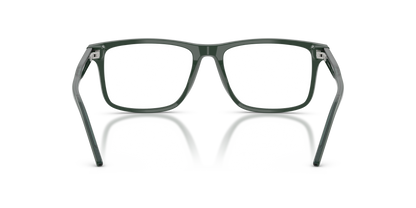 EMPORIO ARMANI EA3257 6257 55