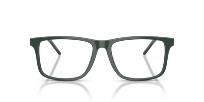 EMPORIO ARMANI EA3257 6257 55