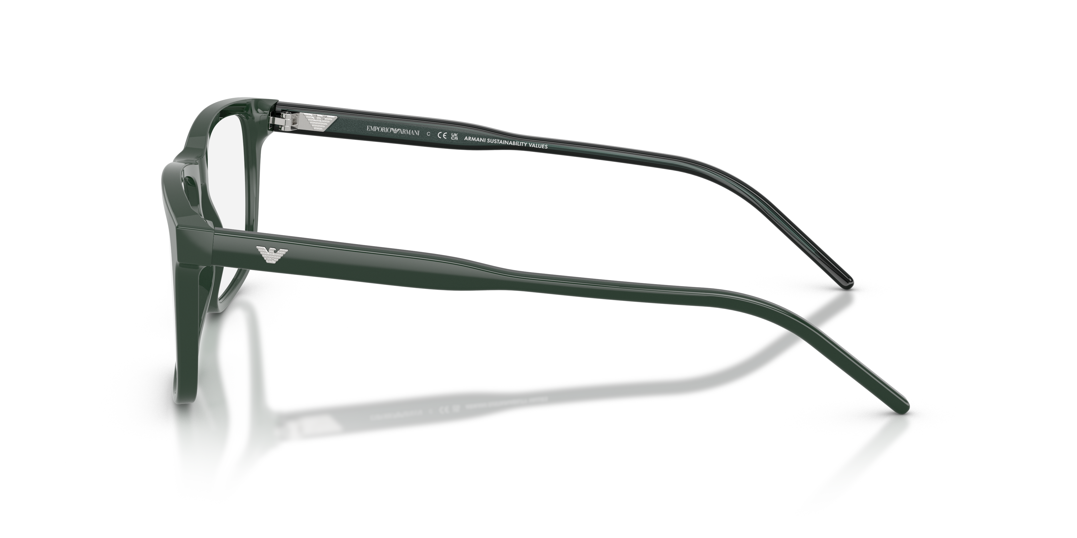EMPORIO ARMANI EA3257 6257 53