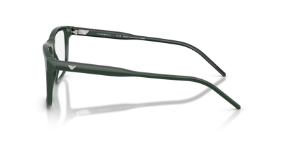 EMPORIO ARMANI EA3257 6257 53