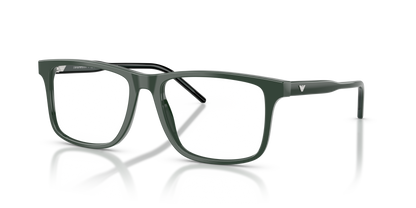 EMPORIO ARMANI EA3257 6257 55