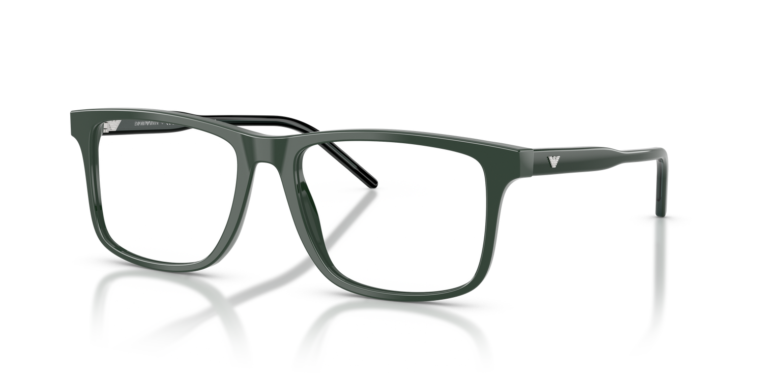 EMPORIO ARMANI EA3257 6257 55