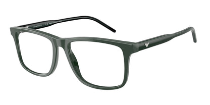 EMPORIO ARMANI EA3257 6257 53