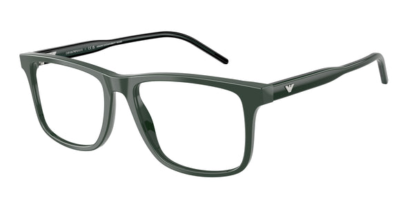 EMPORIO ARMANI EA3257 6257 53