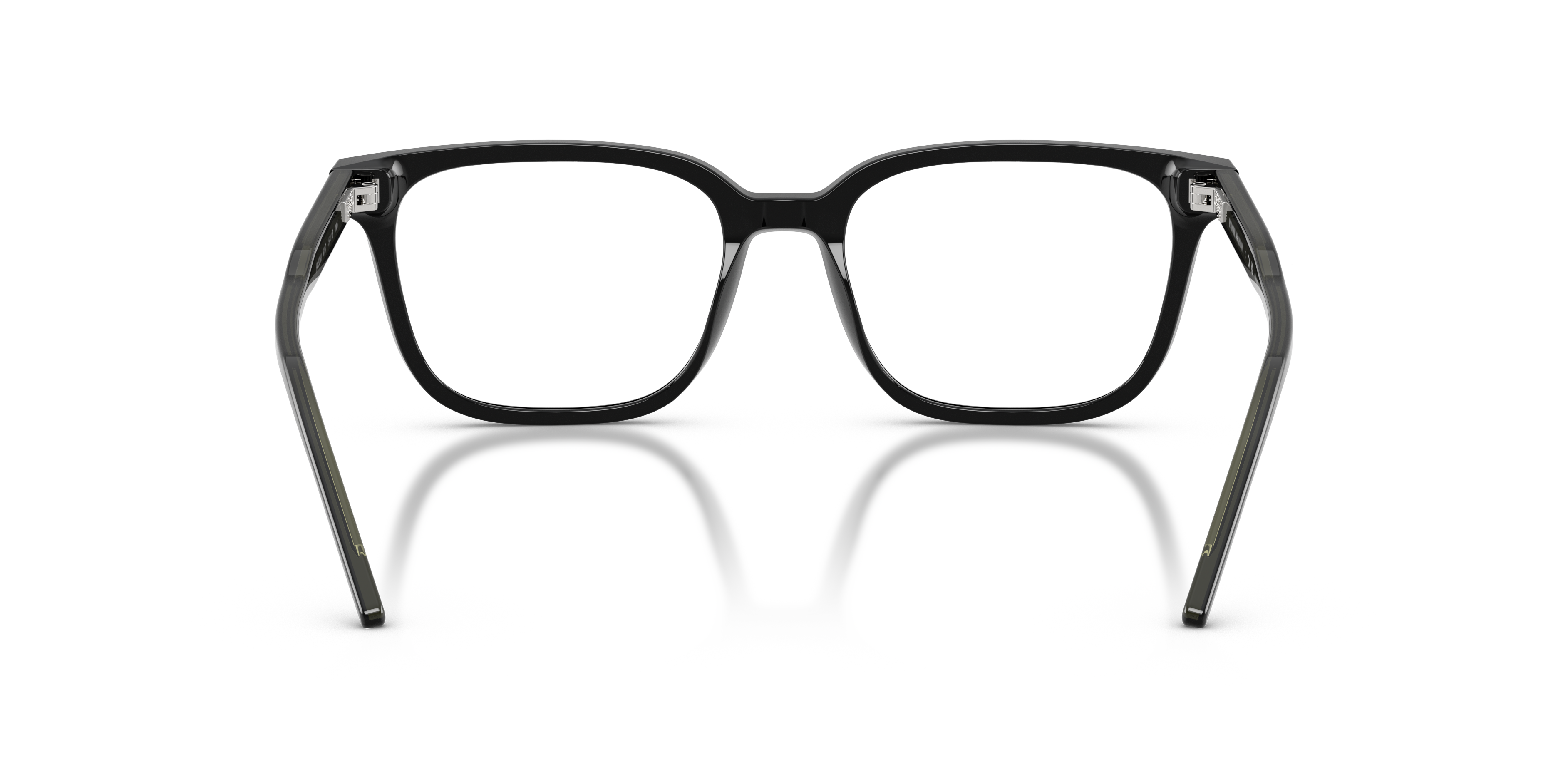 EMPORIO ARMANI EA3258 5017 54