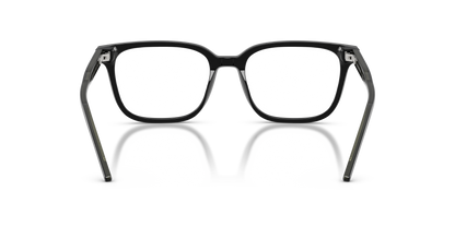 EMPORIO ARMANI EA3258 5017 54