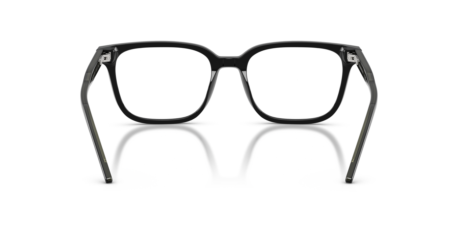 EMPORIO ARMANI EA3258 5017 52