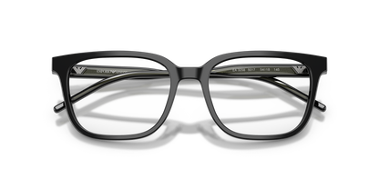 EMPORIO ARMANI EA3258 5017 52