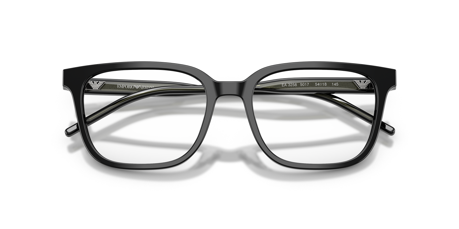 EMPORIO ARMANI EA3258 5017 54