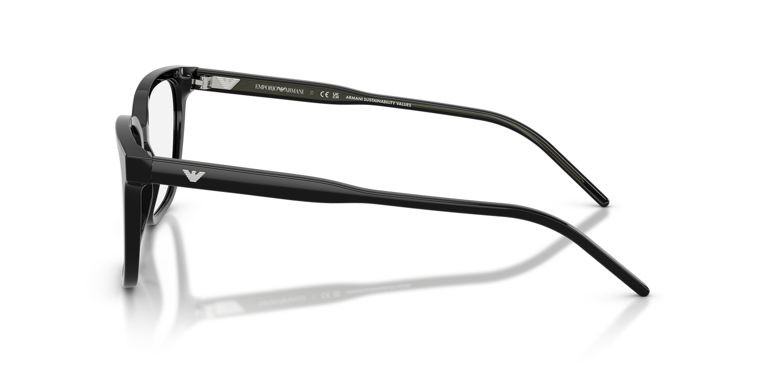 EMPORIO ARMANI EA3258 5017 54