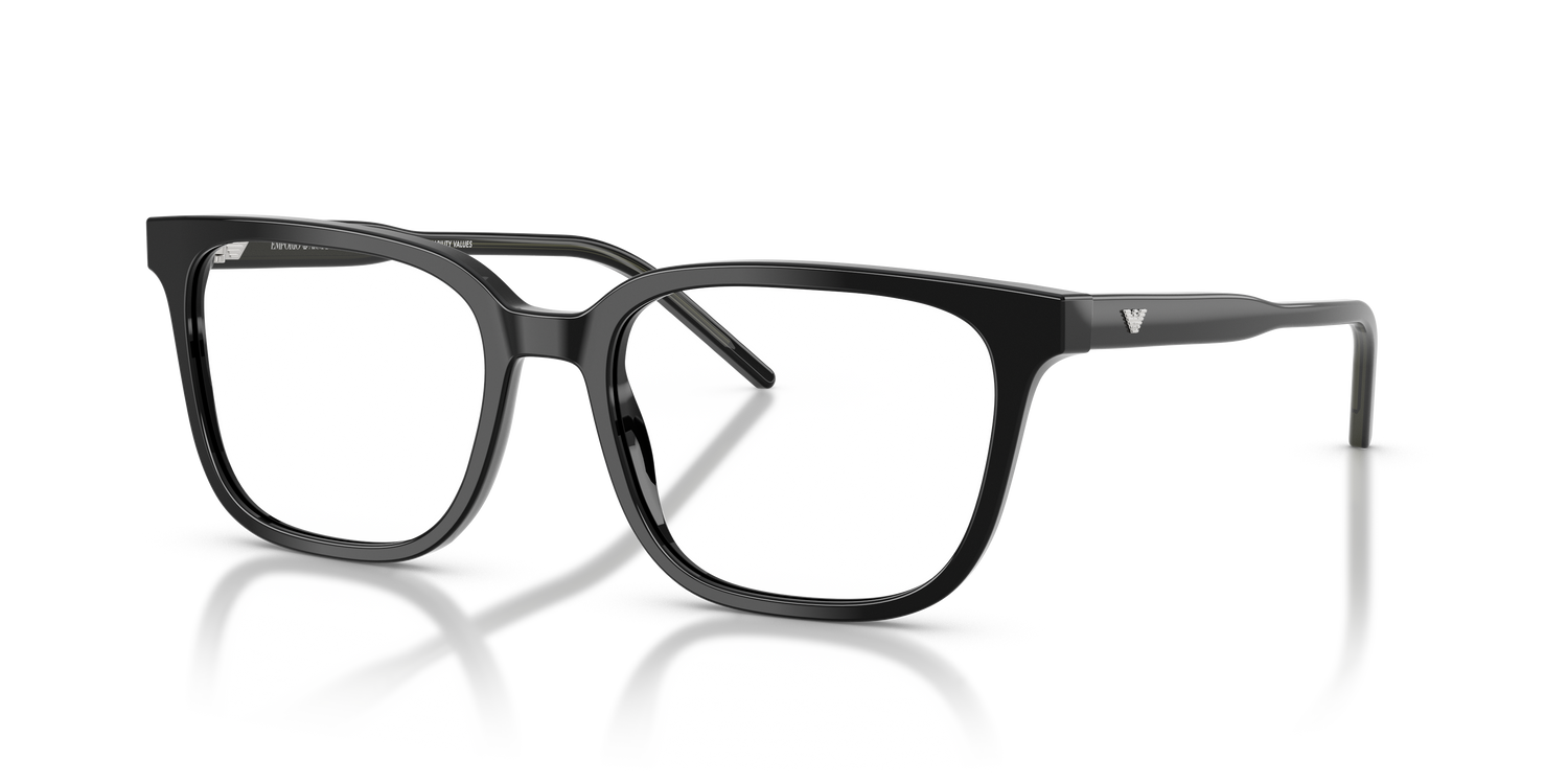 EMPORIO ARMANI EA3258 5017 54