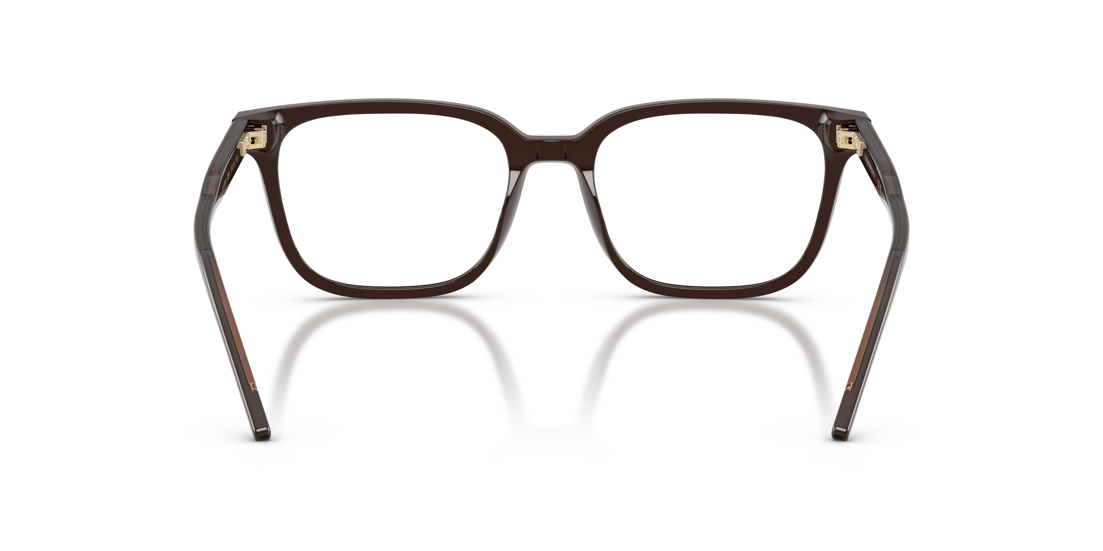 EMPORIO ARMANI EA3258 6255 52