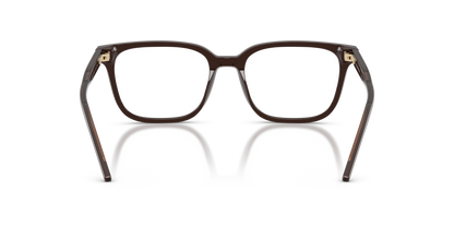 EMPORIO ARMANI EA3258 6255 54