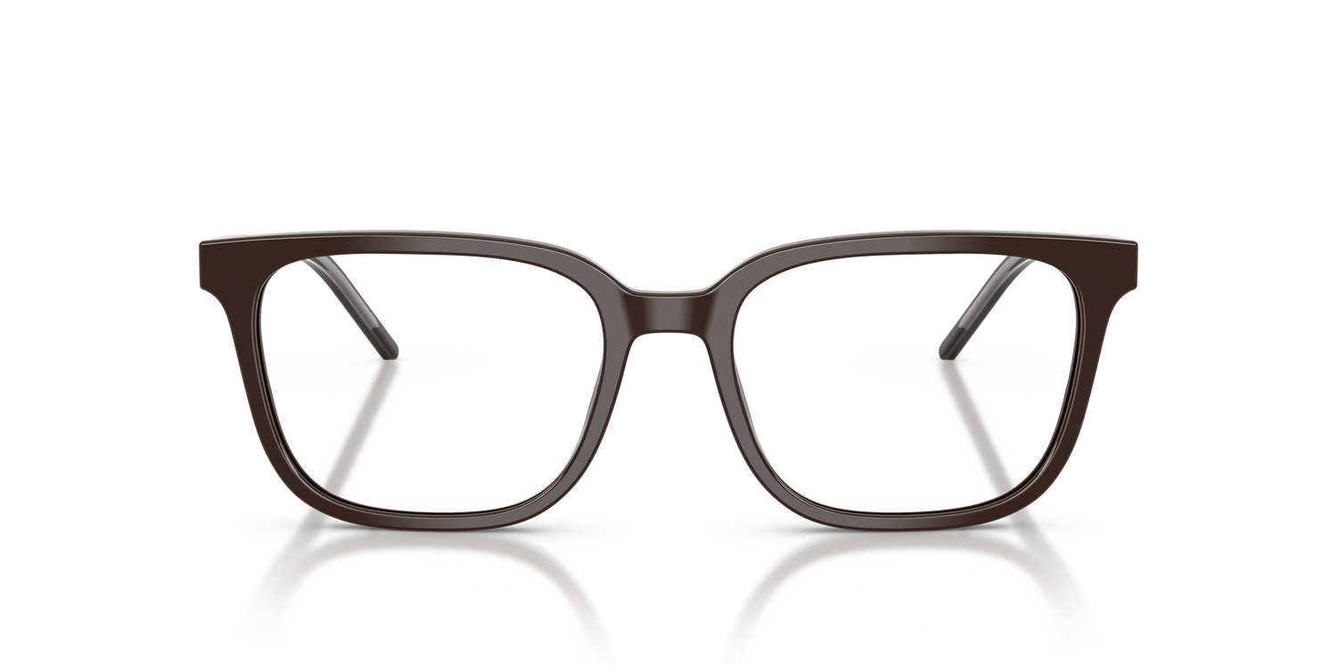 EMPORIO ARMANI EA3258 6255 52