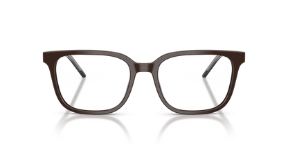 EMPORIO ARMANI EA3258 6255 52